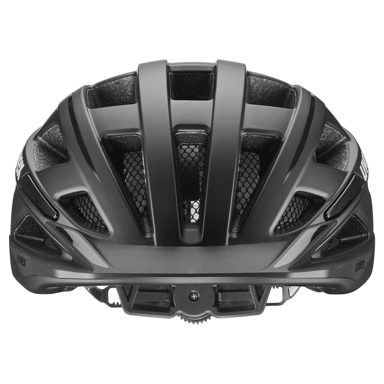 uvex city i-vo 2 MIPS - Imagen 2