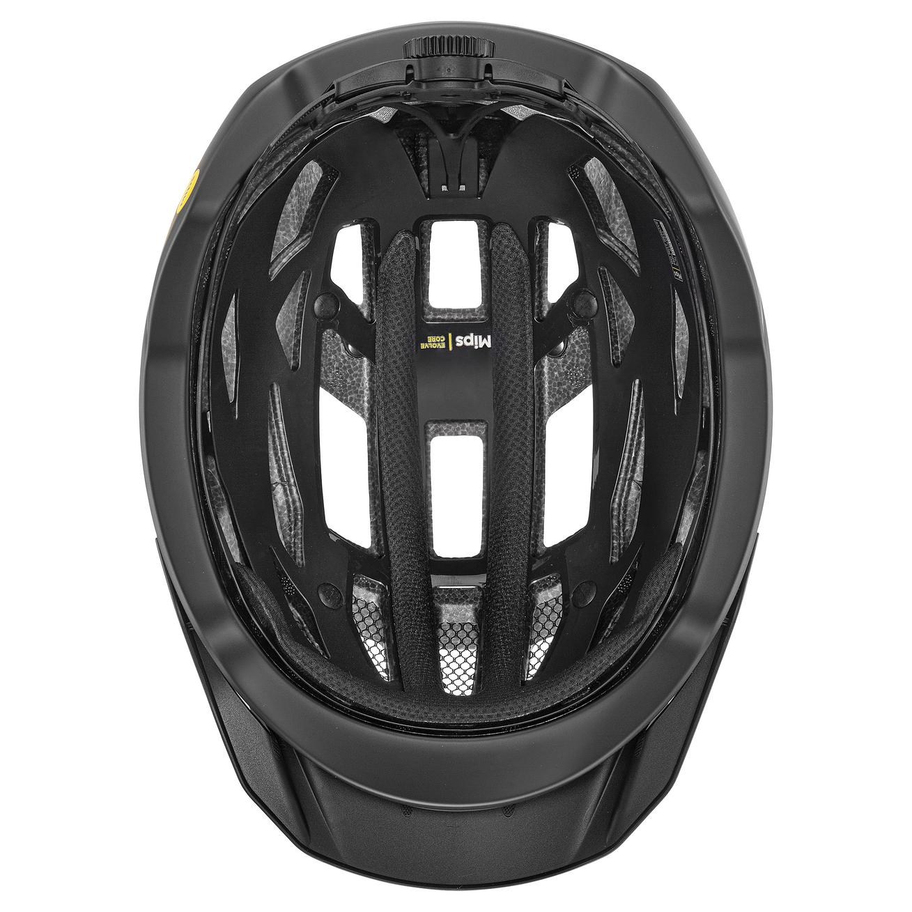 uvex city i-vo 2 MIPS - Imagen 6