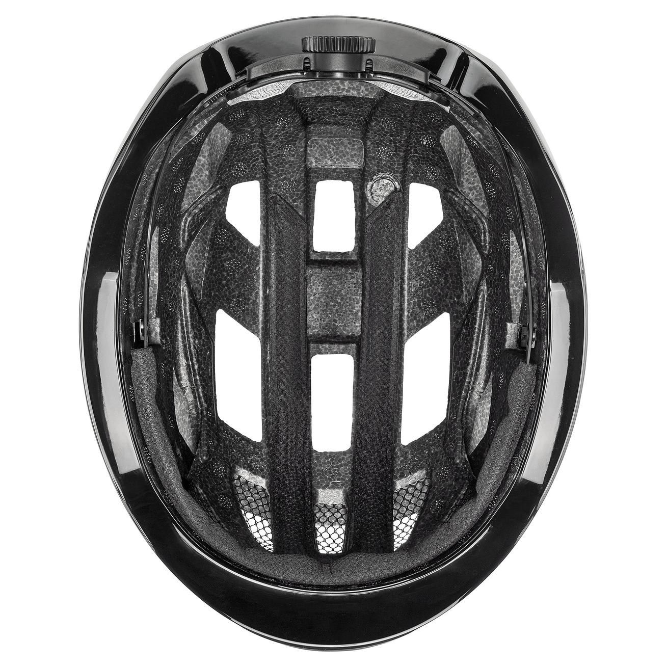 uvex i-volute - Imagen 5