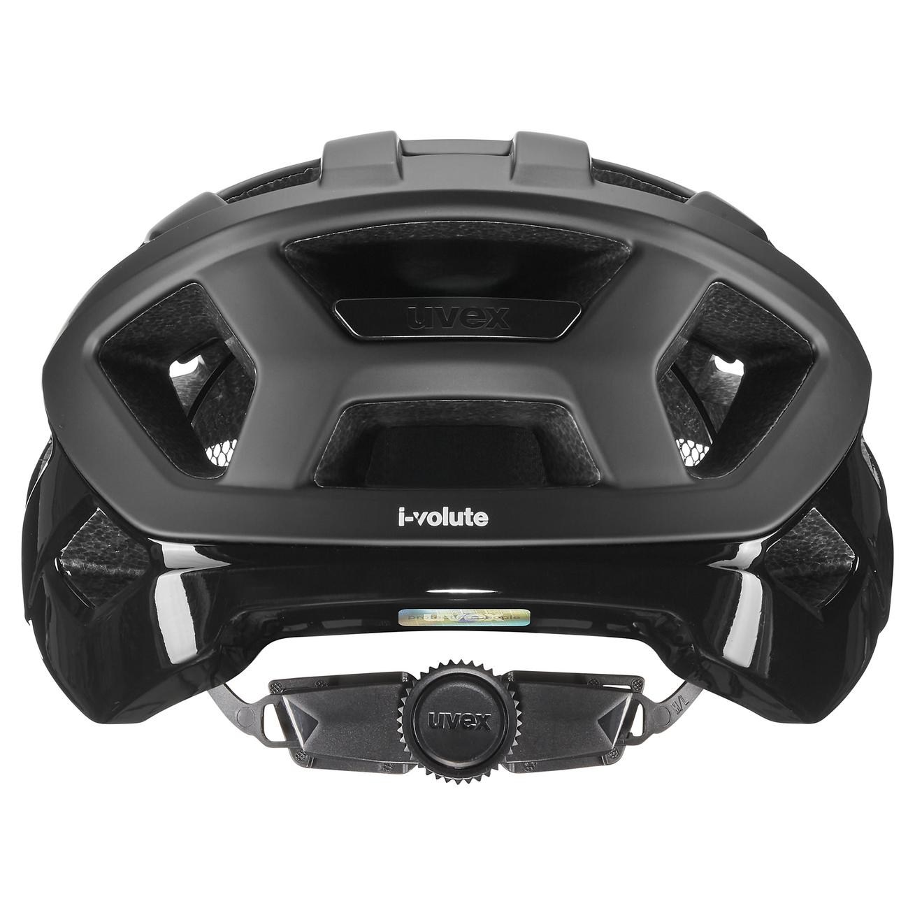uvex i-volute - Imagen 3