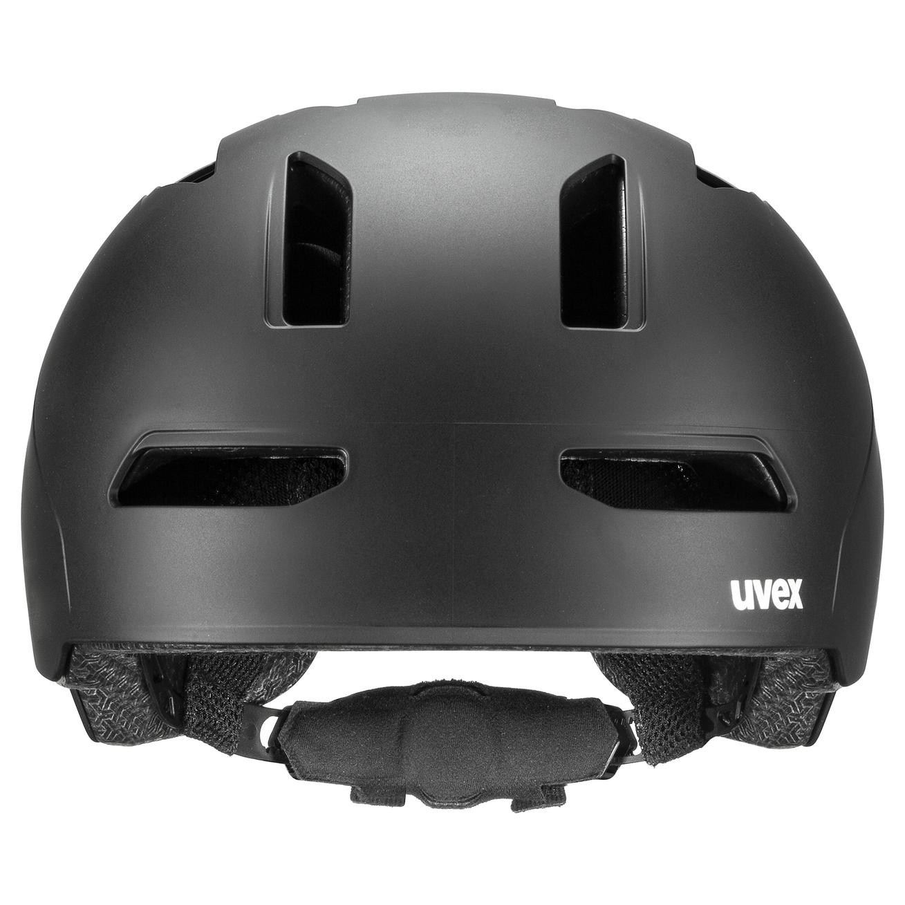 uvex urban planet - Imagen 2