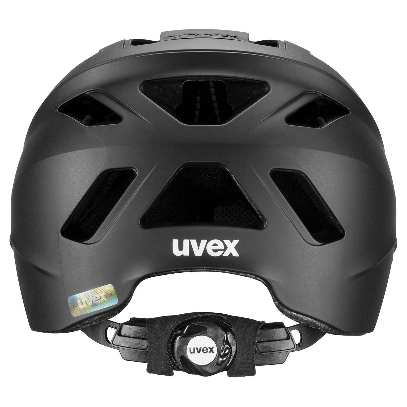 uvex urban planet - Imagen 3