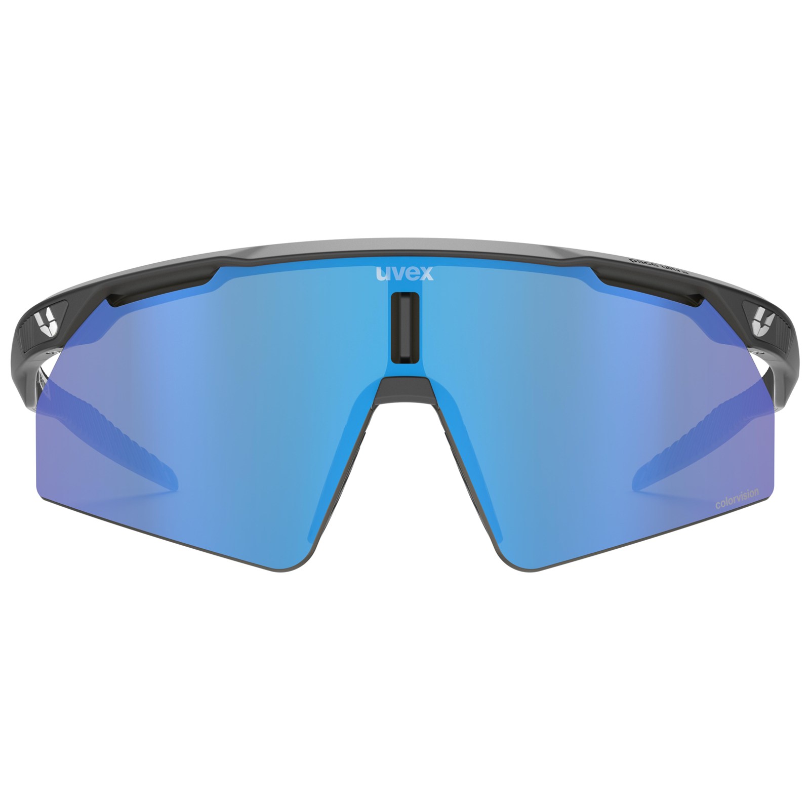uvex ultimate pace ultra CV - Imagen 2