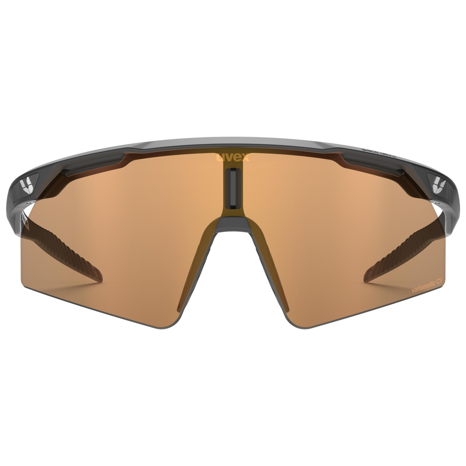 uvex ultimate pace ultra V CV - Imagen 2