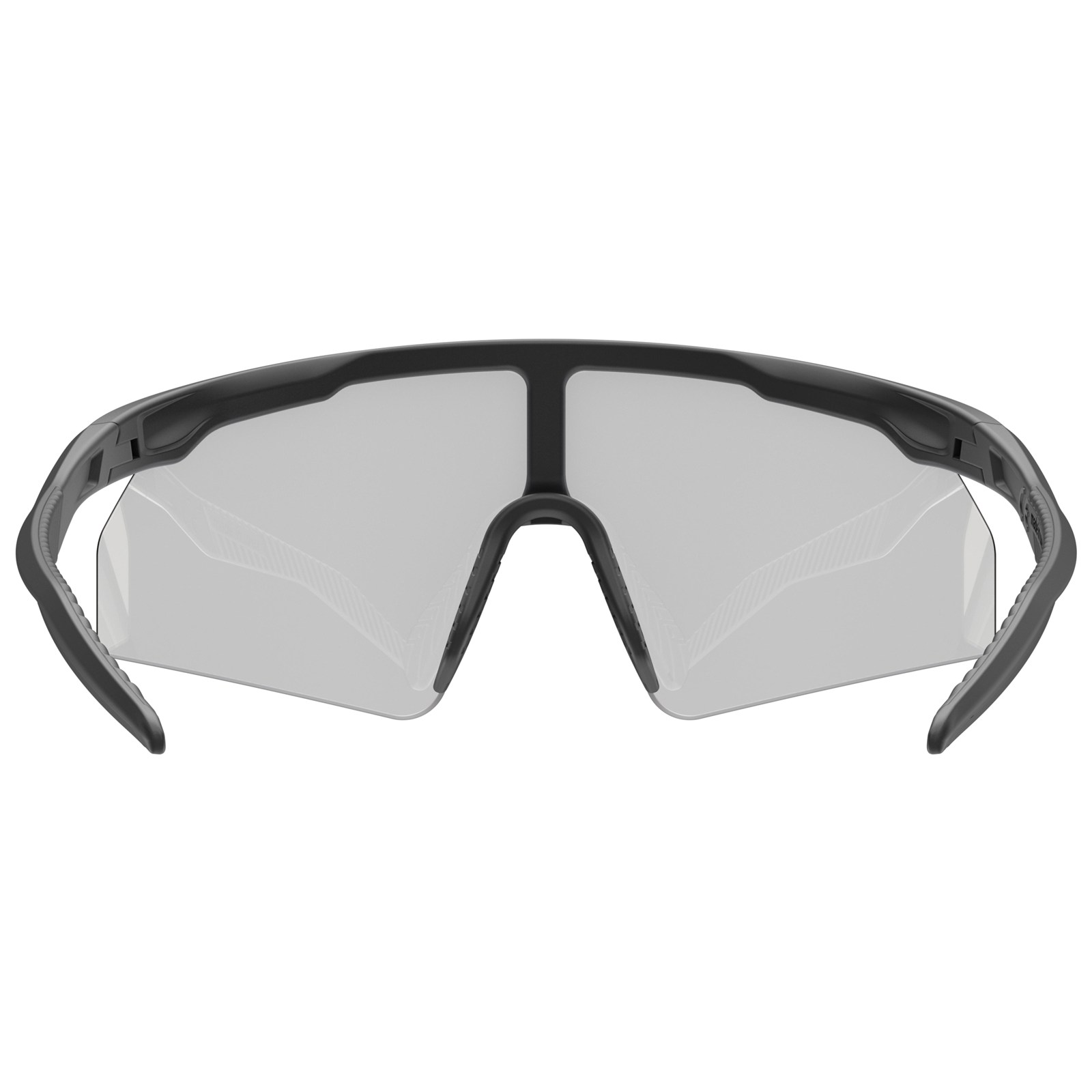 uvex pace ultra V - Imagen 3
