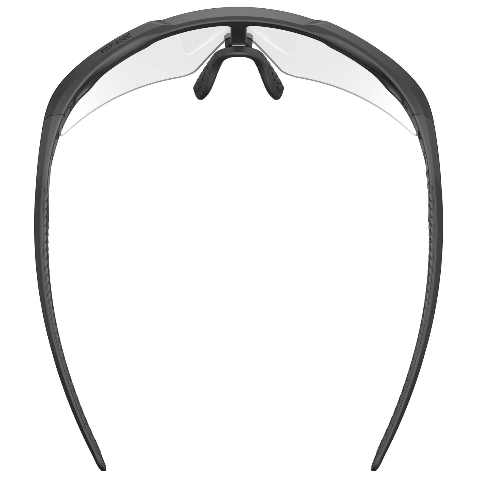 uvex pace ultra L V - Imagen 5