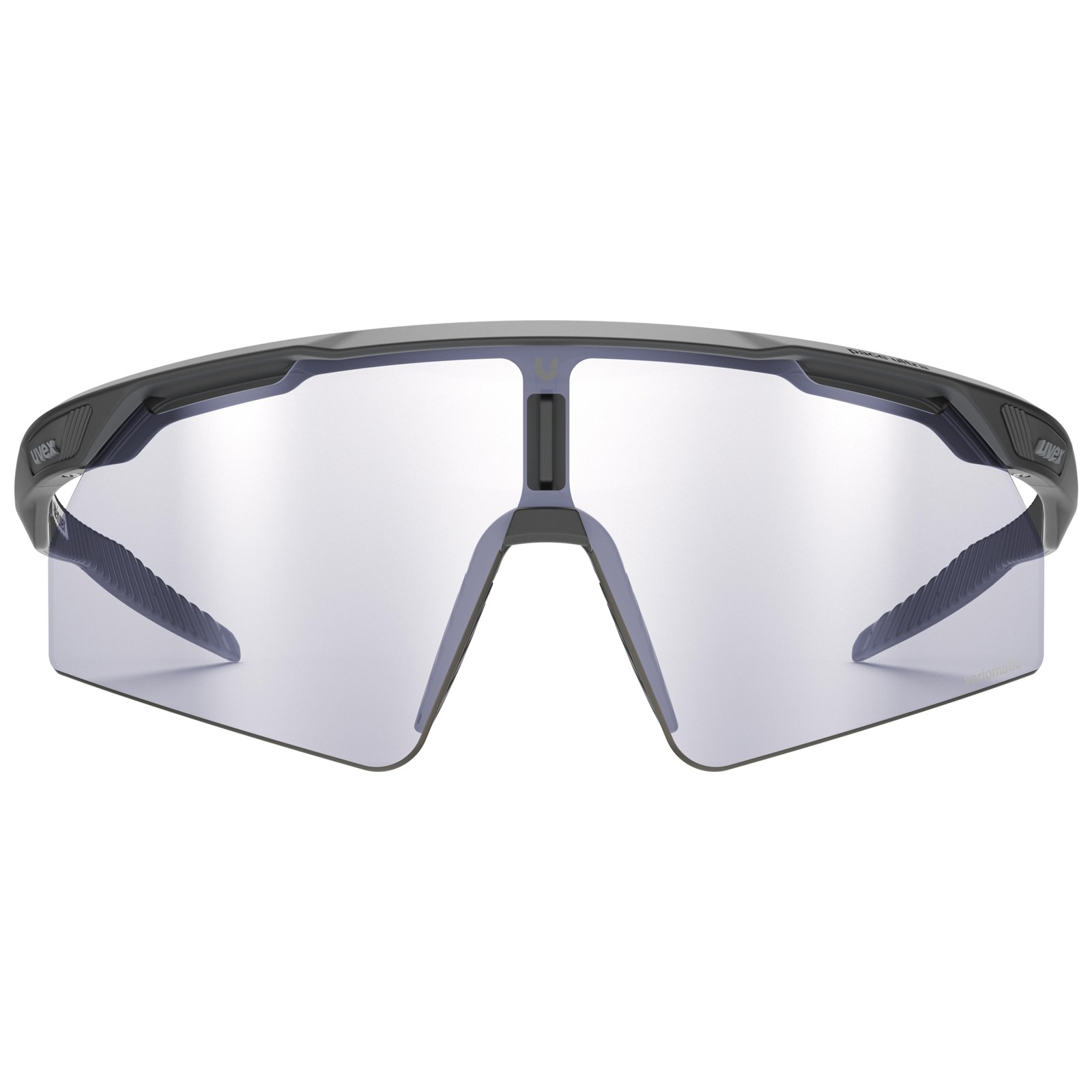 uvex pace ultra L V - Imagen 2