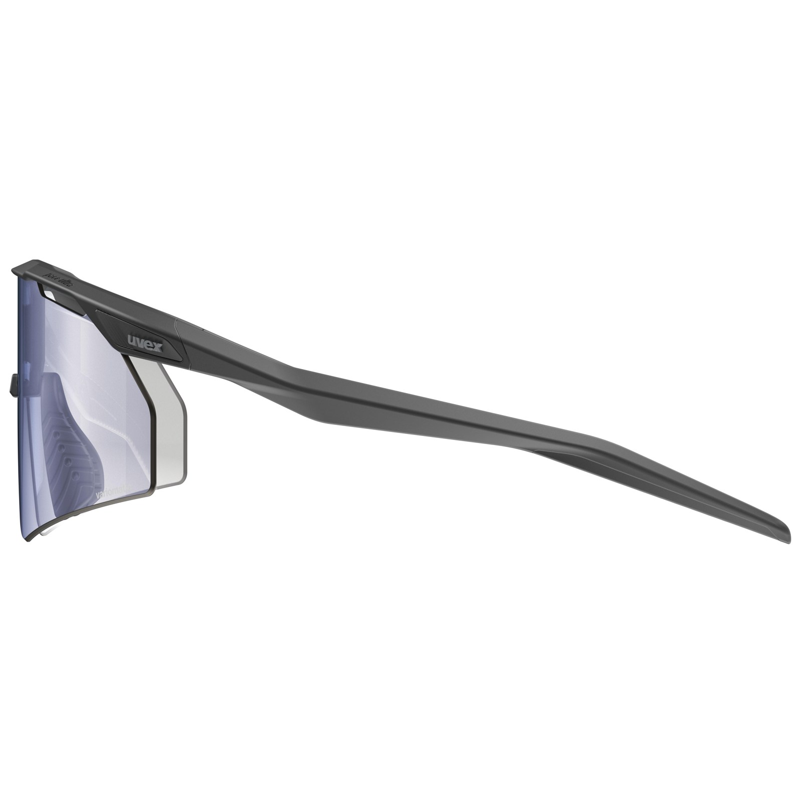uvex pace ultra L V - Imagen 4