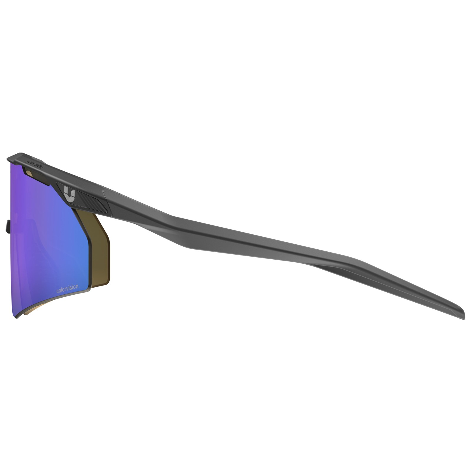 uvex ultimate pace ultra L CV - Imagen 4