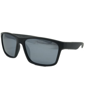 X-SUN X467 - Thumbnail Image 2