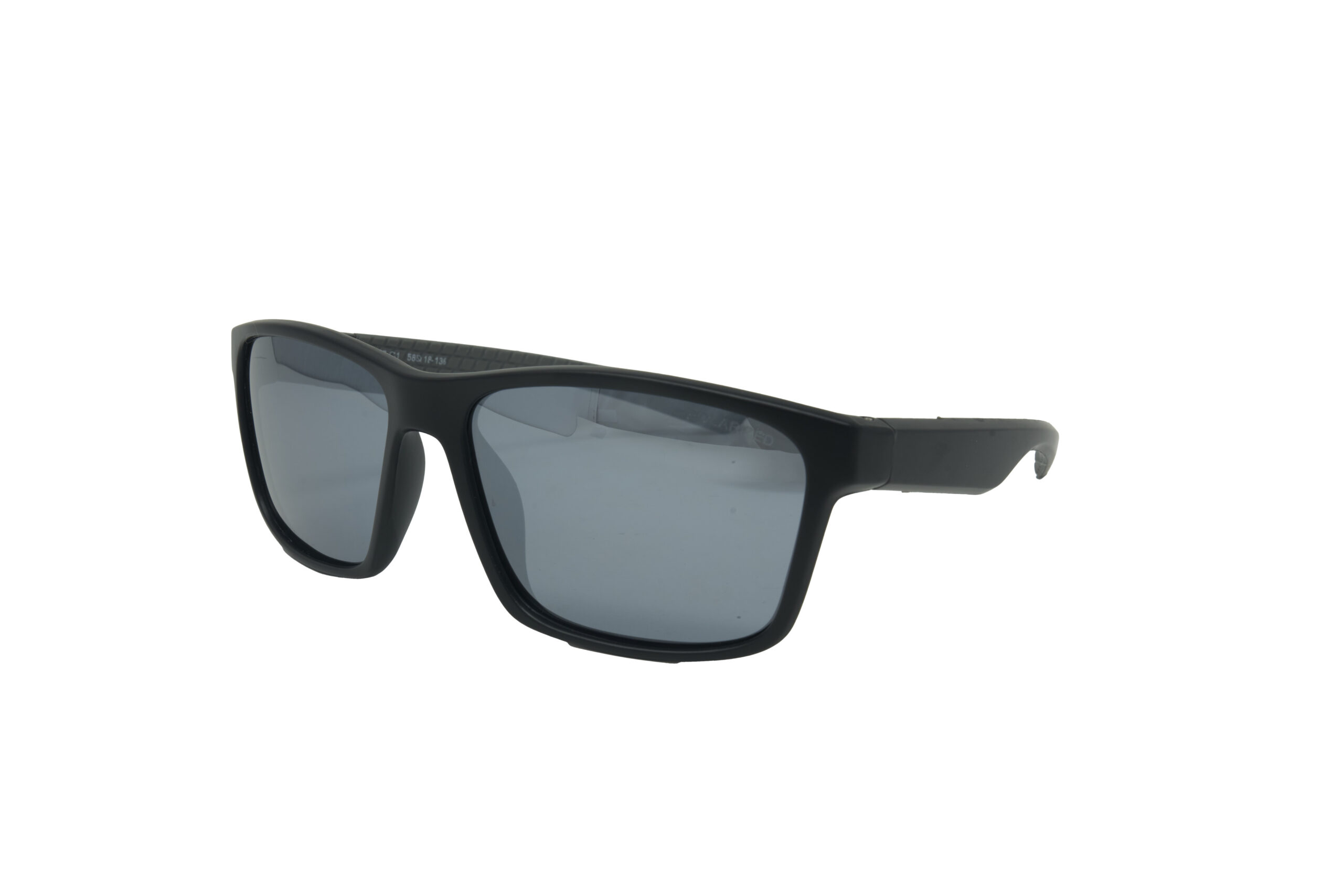 X-SUN X467 - Imagen 2