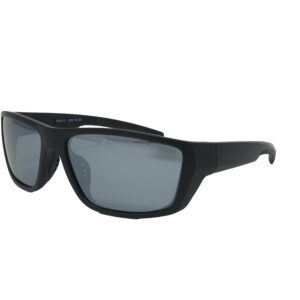 X-SUN X468 - Thumbnail Image 2