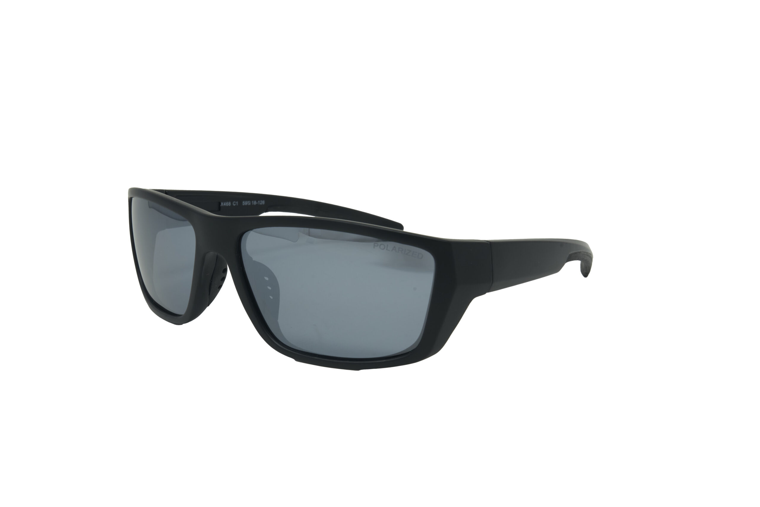 X-SUN X468 - Imagen 2